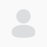 Profile photo of Stephen Halpern