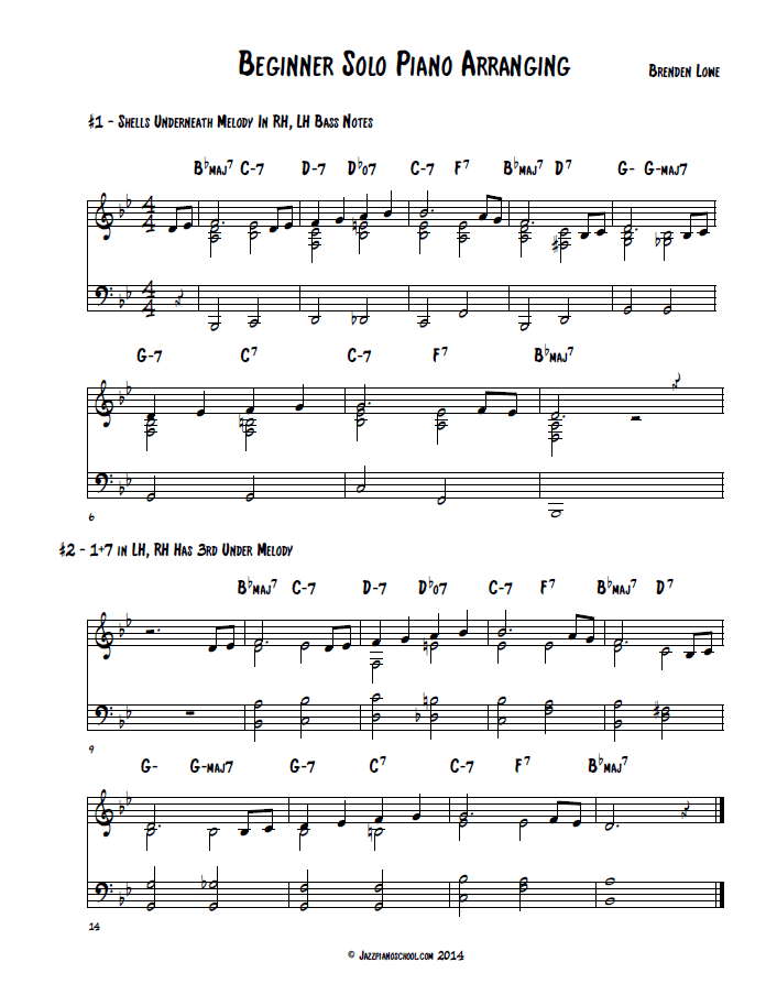 Screenshot-for-web