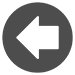 back-arrow-icon