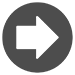 forward-arrow-icon