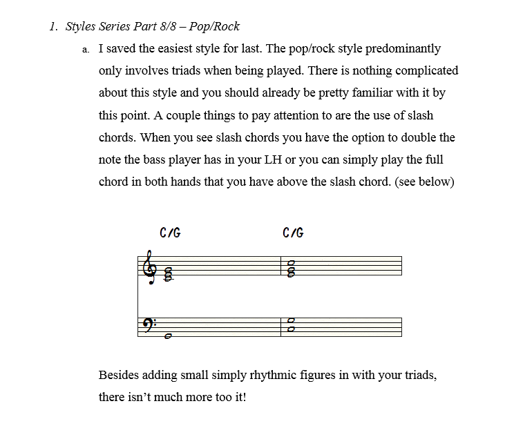lesson 48 step 3