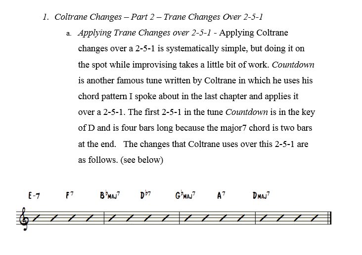 page1