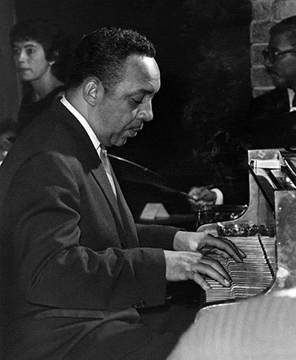 reggarland