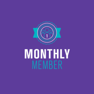 3 Month ($47)