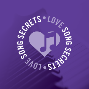 Secrets To Playing Love Songs (Specialty Course)