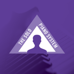 The Solo Piano System