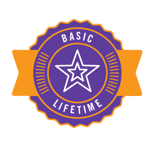 JPS-Badges-Basic-Lifetime (1)