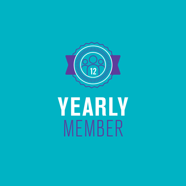 Yearly-Member
