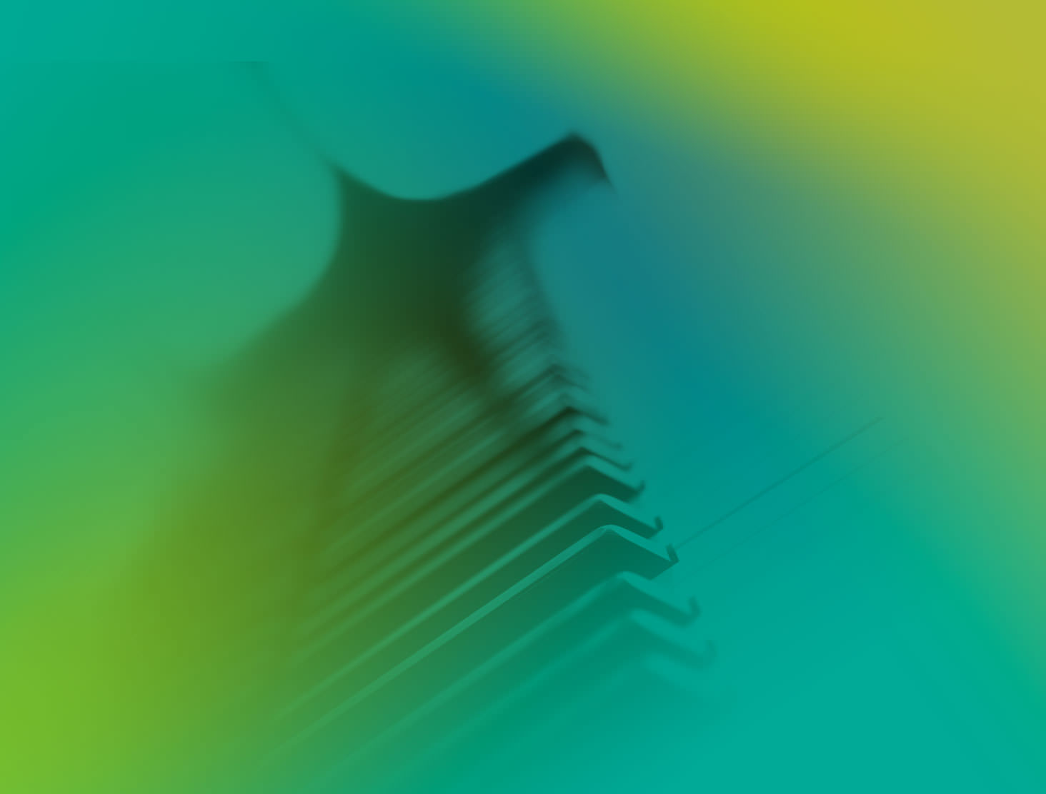 Website Feedback
