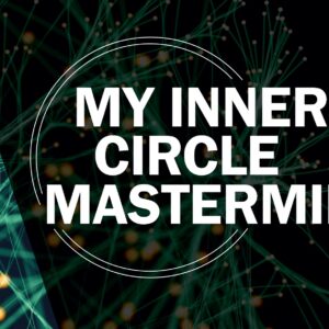Inner Circle Mastermind