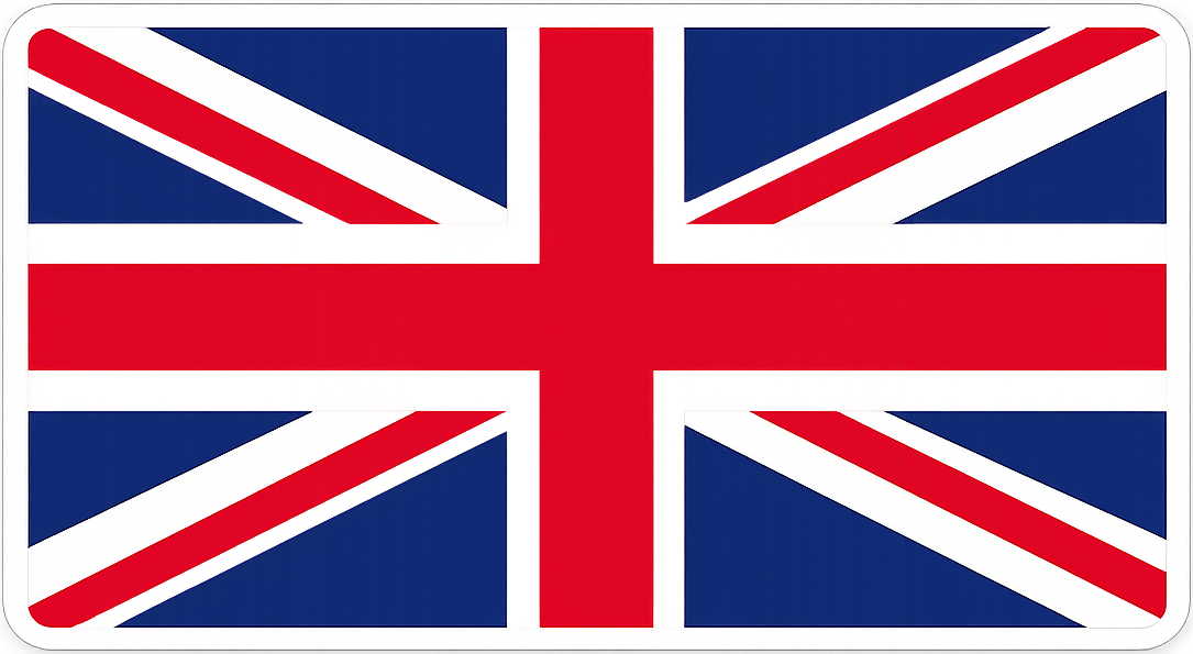 UK-2