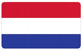netherlands