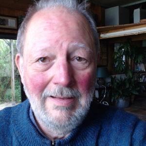 Profile photo of Thomas WOLLERSEN