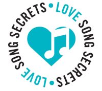 Love-Song-Secrets