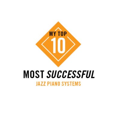 Top-Ten-Most