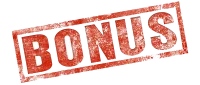 bonus pic