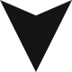 down arrow