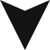 down arrow