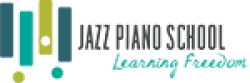 logo-vector-150px.png