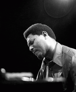 mccoy-tyner-1973cover
