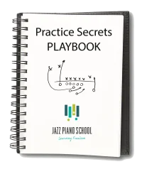 practicesecrets