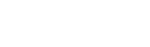 white-logo